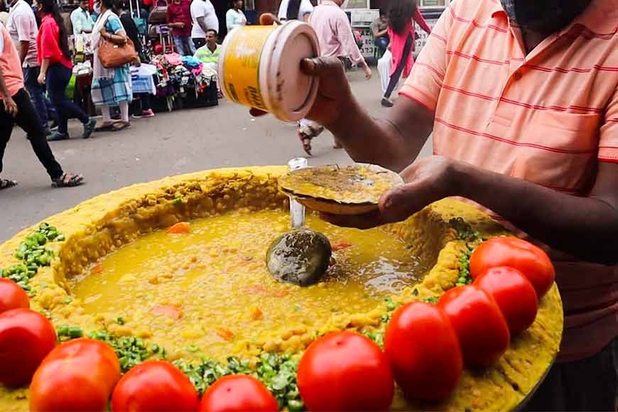 Why Kolkata is deservedly a top global food destination